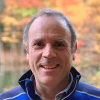 Graham Clarke avatar image