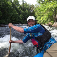 Marty Parichand avatar image