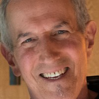 Jon Leland 🚀 🥳 🙌🏼 avatar image