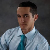 David Nassau avatar image