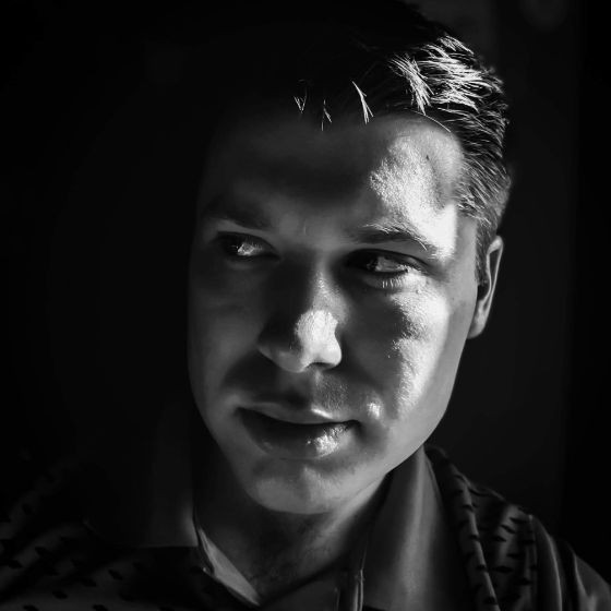 Bobby Ellis avatar image