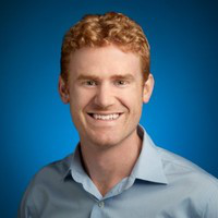 Alex Sieke avatar image