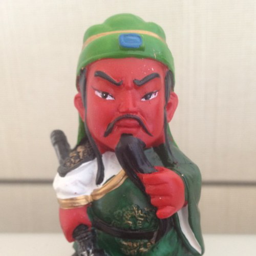 Tim Armandpour avatar image