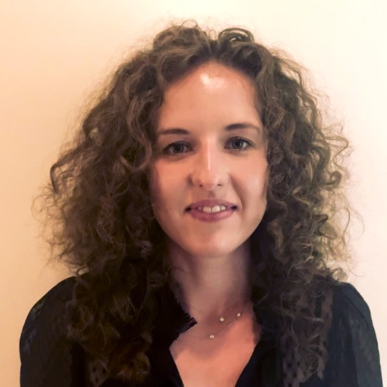 Bryce Debolt avatar image