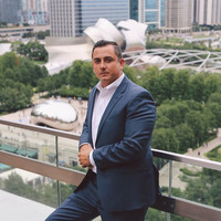 Anthony Hernandez avatar image