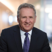 Bob Bloom avatar image