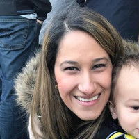 Erica Lloyd avatar image