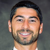 Ryan Collett avatar image