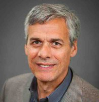 Edward Bernstein avatar image