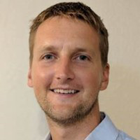 Christopher Dean avatar image