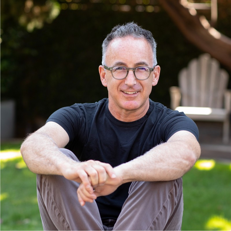 David Dressler avatar image