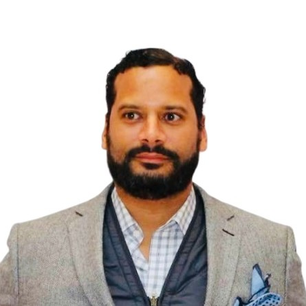 Christian Duffus avatar image