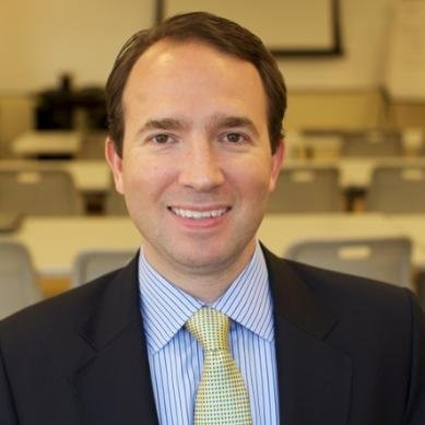 Ed Weklar avatar image