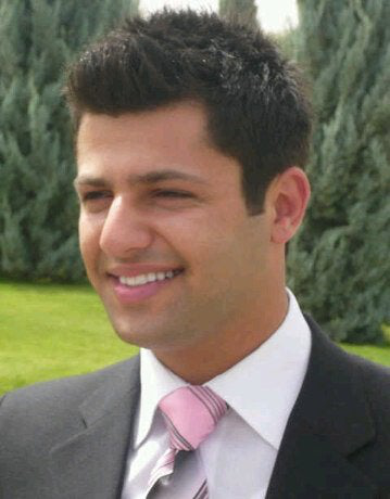 Mps Joe Khawly avatar image