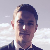 Esben Poulsen avatar image