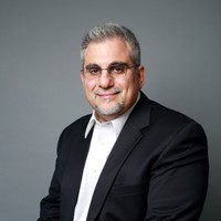 Tom Christiana avatar image