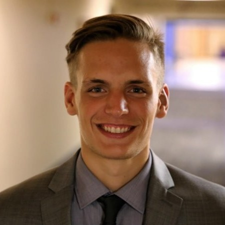 Mason Lawler avatar image