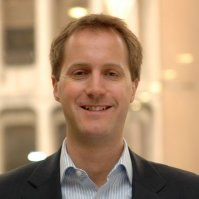 Tim Willey avatar image