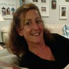 Janet Pryor avatar image