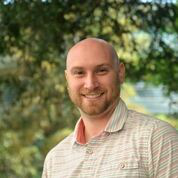 Andrew Oslan avatar image