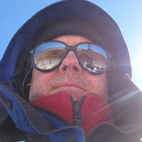 Ken MacDonald, P.Geo. avatar image