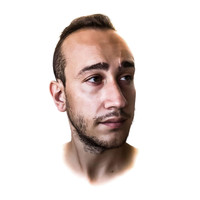 Thomas Lipari avatar image