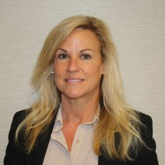 Mary Gallotta avatar image