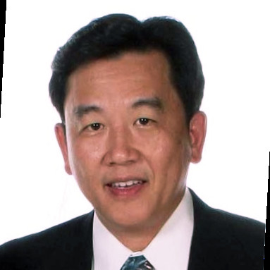 Ansel Teng avatar image