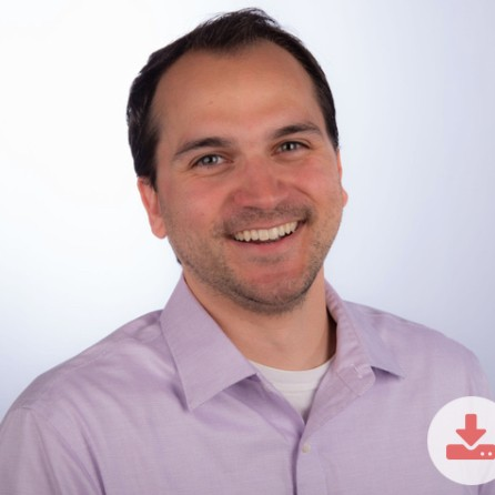 Kyle Whitfield avatar image