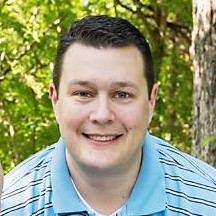 Andrew Kayton avatar image