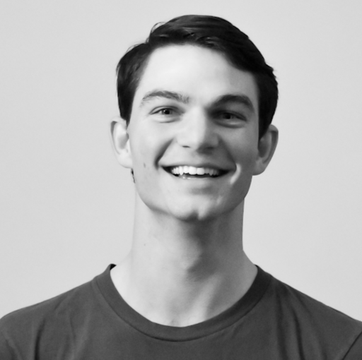 Joseph Nelson avatar image