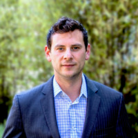 Daniel Finkel avatar image