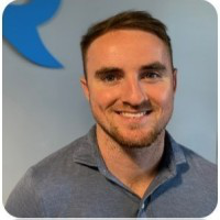 Guy Sear avatar image