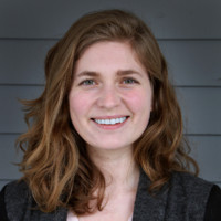 Abby Reimer avatar image