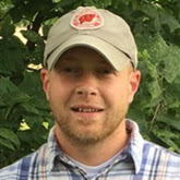 Matt Devine avatar image