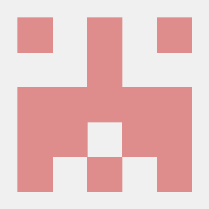 Joshua Katz avatar image