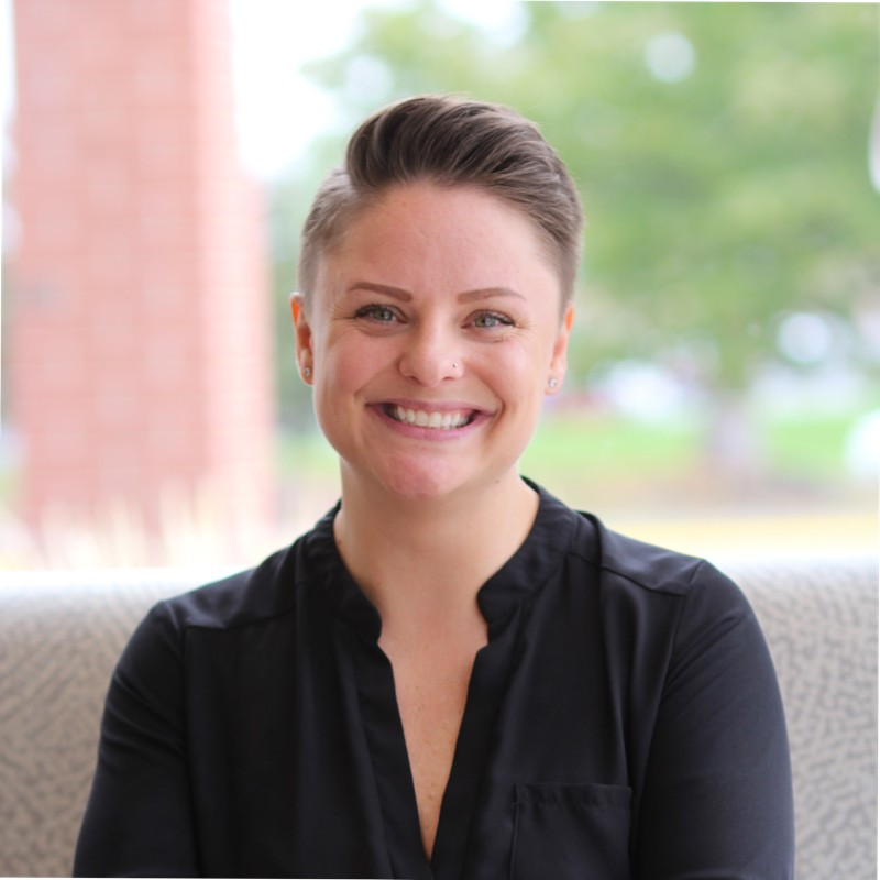 Chloe Czaplewski, MNM avatar image