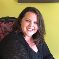 Whitney Brimfield avatar image