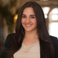 Sarah Hassan avatar image