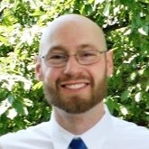 Dan Curtis avatar image