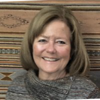 Heidi Wright avatar image