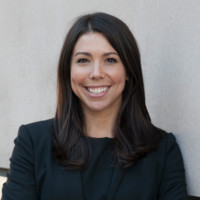 Jacqueline Friedman avatar image