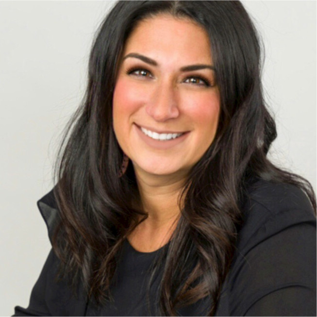 Jen Towns avatar image