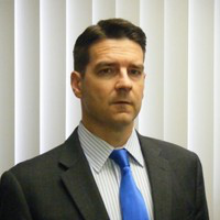 Robert Loewer avatar image