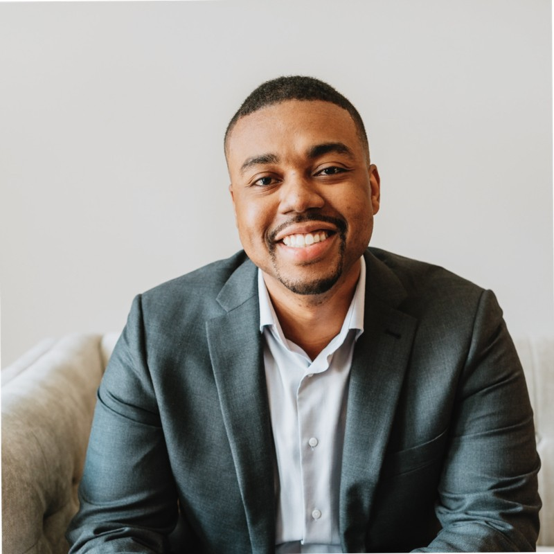 Sam Valme avatar image