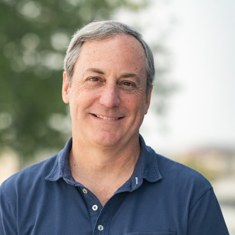 Hunter Montgomery avatar image