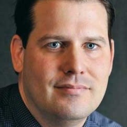 Mitch Pugh avatar image