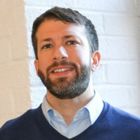 Mike Lovell avatar image