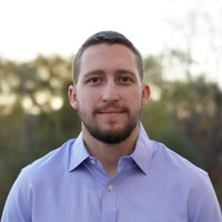 Josh Prince avatar image