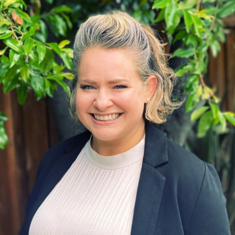 Beth Willers avatar image